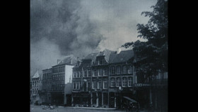 D-Day The Unheard Tapes S01E03 1080p WEB H264-CBFM EZTV