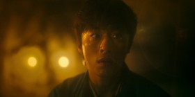 D P S01 KOREAN 1080p WEBRip x265- EZTV