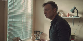 Daddy Issues 2024 S01E01 Happy Tears 1080p HEVC x265-MeGusta EZTV