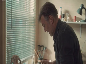 Daddy Issues 2024 S01E01 Happy Tears 480p x264-mSD EZTV