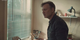 Daddy Issues 2024 S01E01 Happy Tears 720p HEVC x265-MeGusta EZTV