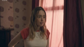 Daddy Issues 2024 S01E01 Happy Tears XviD-AFG EZTV