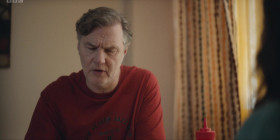 Daddy Issues 2024 S01E02 Normal Men 1080p WEBRip x264-CBFM EZTV