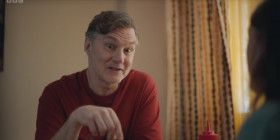 Daddy Issues 2024 S01E02 Normal Men 720p HEVC x265-MeGusta EZTV