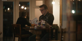 Daddy Issues 2024 S01E03 Sugar Daddies 720p HEVC x265-MeGusta EZTV