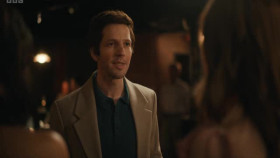 Daddy Issues 2024 S01E03 Sugar Daddies XviD-AFG EZTV