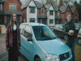 Daddy Issues 2024 S01E04 Garden Sliders 480p x264-mSD EZTV