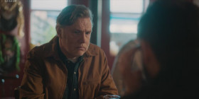 Daddy Issues 2024 S01E05 Man Mess 1080p HEVC x265-MeGusta EZTV