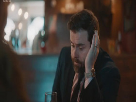 Daddy Issues 2024 S01E05 Man Mess 480p x264-mSD EZTV