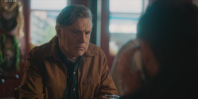 Daddy Issues 2024 S01E05 Man Mess 720p HEVC x265-MeGusta EZTV