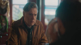 Daddy Issues 2024 S01E05 Man Mess XviD-AFG EZTV