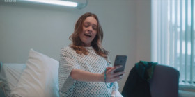 Daddy Issues 2024 S01E06 Sadie 1080p HEVC x265-MeGusta EZTV