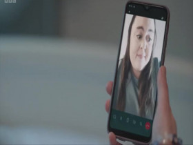 Daddy Issues 2024 S01E06 Sadie 480p x264-mSD EZTV