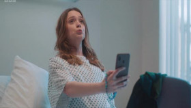 Daddy Issues 2024 S01E06 Sadie XviD-AFG EZTV