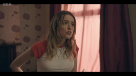 Daddy Issues S01E01 Happy Tears 1080p iP WEB-DL AAC2 0 H 264-playWEB EZTV