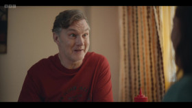 Daddy Issues S01E02 Normal Men 1080p iP WEB-DL AAC2 0 H 264-playWEB EZTV