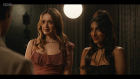 Daddy Issues S01E03 Sugar Daddies 1080p iP WEB-DL AAC2 0 H 264-playWEB EZTV