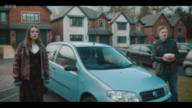 Daddy Issues S01E04 Garden Sliders 1080p iP WEB-DL AAC2 0 H 264-playWEB EZTV