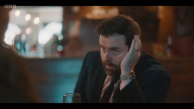 Daddy Issues S01E05 Man Mess 1080p iP WEB-DL AAC2 0 H 264-playWEB EZTV