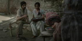 Dahaad S01E01 Missing Women 1080p WEB h264-SKYFiRE EZTV