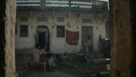 Dahaad S01E01 Missing Women XviD-AFG EZTV