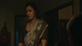 Dahaad S01E03 In Plain Sight XviD-AFG EZTV