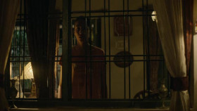 Dahaad S01E07 The Stakeout XviD-AFG EZTV