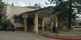 Dahaad S01E08 New Beginnings 1080p WEB h264-SKYFiRE EZTV