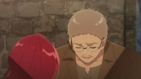 Dahlia in Bloom Crafting a Fresh Start with Magical Tools S01E01 1080p HEVC x265-MeGusta EZTV