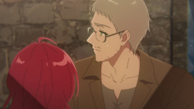 Dahlia In Bloom Crafting A Fresh Start With Magical Tools S01E01 720p WEB H264-SKYANiME EZTV