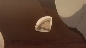 Dahlia in Bloom Crafting a Fresh Start with Magical Tools S01E01 XviD-AFG EZTV