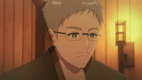 Dahlia In Bloom Crafting A Fresh Start With Magical Tools S01E02 720p WEB H264-SKYANiME EZTV