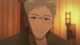 Dahlia in Bloom Crafting a Fresh Start with Magical Tools S01E02 XviD-AFG EZTV