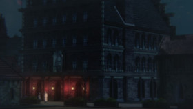 Dahlia in Bloom Crafting a Fresh Start with Magical Tools S01E03 1080p HEVC x265-MeGusta EZTV