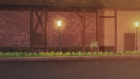 Dahlia In Bloom Crafting A Fresh Start With Magical Tools S01E03 720p WEB H264-SKYANiME EZTV