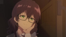 Dahlia in Bloom Crafting a Fresh Start with Magical Tools S01E03 XviD-AFG EZTV