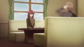 Dahlia in Bloom Crafting a Fresh Start with Magical Tools S01E04 1080p HEVC x265-MeGusta EZTV