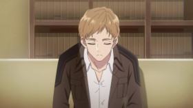 Dahlia In Bloom Crafting A Fresh Start With Magical Tools S01E04 720p WEB H264-SKYANiME EZTV