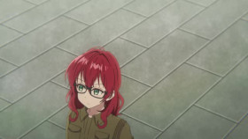 Dahlia in Bloom Crafting a Fresh Start with Magical Tools S01E04 XviD-AFG EZTV