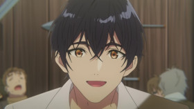 Dahlia in Bloom Crafting a Fresh Start with Magical Tools S01E05 1080p HEVC x265-MeGusta EZTV