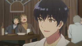 Dahlia In Bloom Crafting A Fresh Start With Magical Tools S01E05 720p WEB H264-SKYANiME EZTV