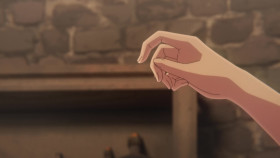 Dahlia In Bloom Crafting A Fresh Start With Magical Tools S01E06 720p WEB H264-SKYANiME EZTV