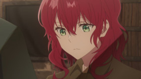 Dahlia in Bloom Crafting a Fresh Start with Magical Tools S01E07 1080p HEVC x265-MeGusta EZTV