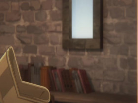 Dahlia in Bloom Crafting a Fresh Start with Magical Tools S01E07 480p x264-mSD EZTV