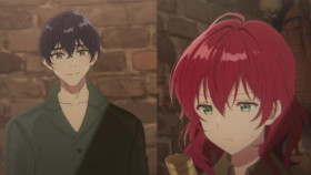 Dahlia in Bloom Crafting a Fresh Start with Magical Tools S01E07 XviD-AFG EZTV