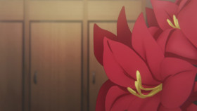 Dahlia in Bloom Crafting a Fresh Start with Magical Tools S01E08 1080p HEVC x265-MeGusta EZTV