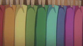 Dahlia in Bloom Crafting a Fresh Start with Magical Tools S01E08 XviD-AFG EZTV