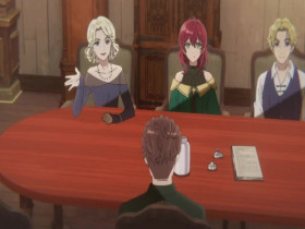 Dahlia in Bloom Crafting a Fresh Start with Magical Tools S01E09 480p x264-mSD EZTV