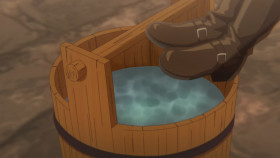 Dahlia in Bloom Crafting a Fresh Start with Magical Tools S01E10 1080p HEVC x265-MeGusta EZTV