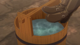 Dahlia in Bloom Crafting a Fresh Start with Magical Tools S01E10 720p HEVC x265-MeGusta EZTV